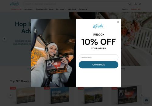 Tinggly capture - 2025-04-16 18:40:22