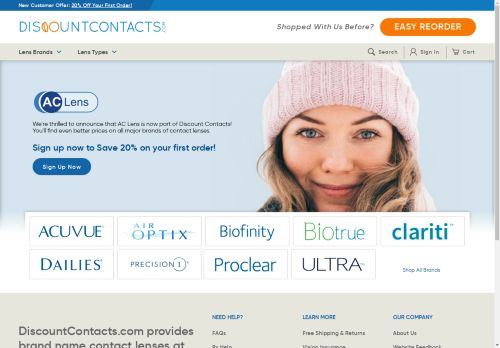 Frame Boutique capture - 2025-04-16 18:42:17