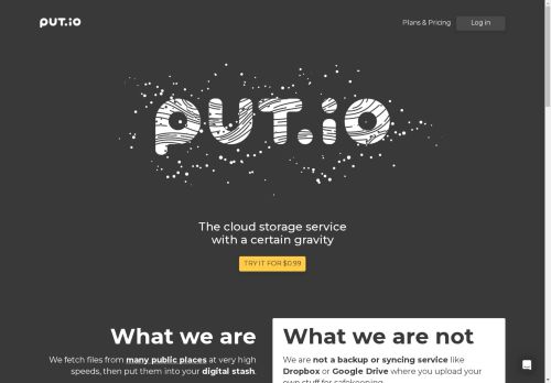 Put.io capture - 2025-04-16 18:44:06