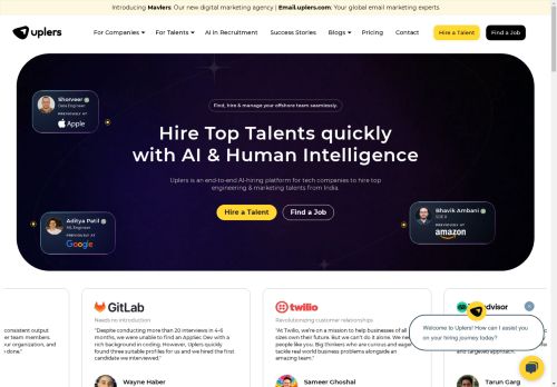 Uplers Talent Connect capture - 2025-04-16 18:46:07