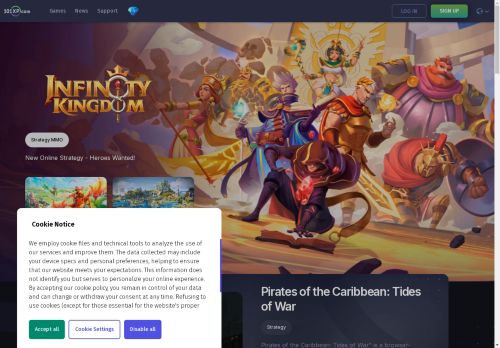 101XP capture - 2025-04-16 18:46:08