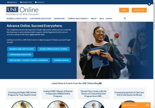 UNE Online capture - 2025-04-16 18:46:08