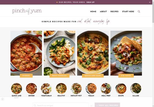 Pinch of Yum capture - 2025-04-16 18:48:09