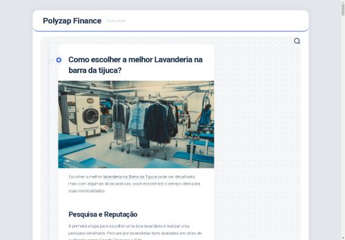 PolyZap capture - 2025-04-16 18:50:10