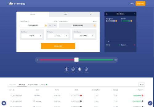 Primedice capture - 2025-04-16 18:50:10