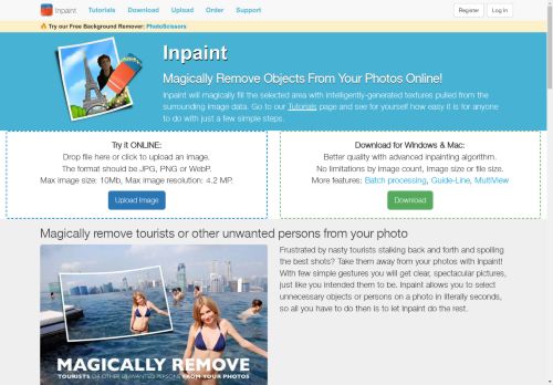 TheInpaint capture - 2025-04-16 18:51:16