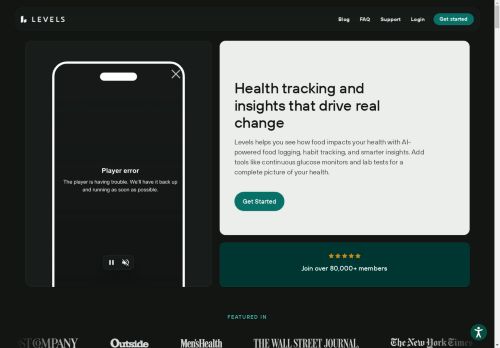 Levels capture - 2025-04-16 18:51:16