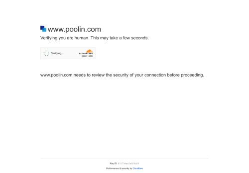 Poolin capture - 2025-04-16 18:51:16