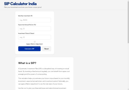 Treasureland capture - 2025-04-16 18:51:16