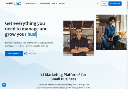 Marketing 360 capture - 2025-04-16 18:52:14