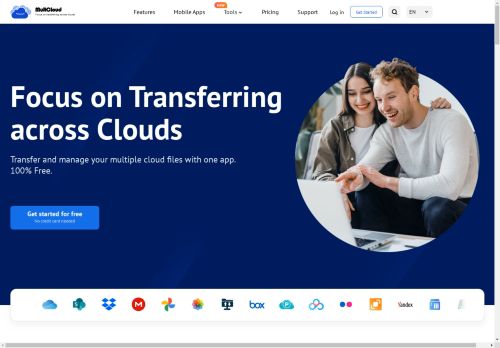 MultCloud capture - 2025-04-16 18:53:08