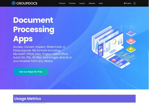 GroupDocs App capture - 2025-04-16 18:53:08