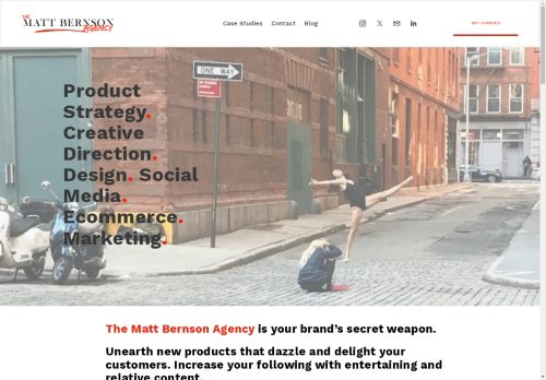 Matt Bernson capture - 2025-04-16 18:54:28