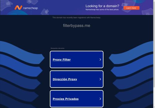 FilterBypass capture - 2025-04-16 18:54:29