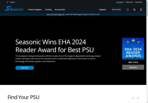 Seasonic capture - 2025-04-16 18:54:29