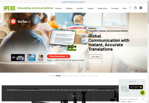 Ipevo capture - 2025-04-16 18:56:30