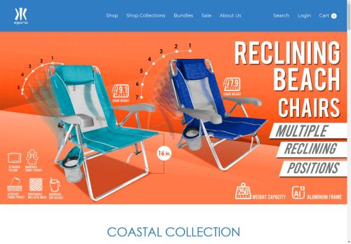 Kijaro capture - 2025-04-16 18:57:30