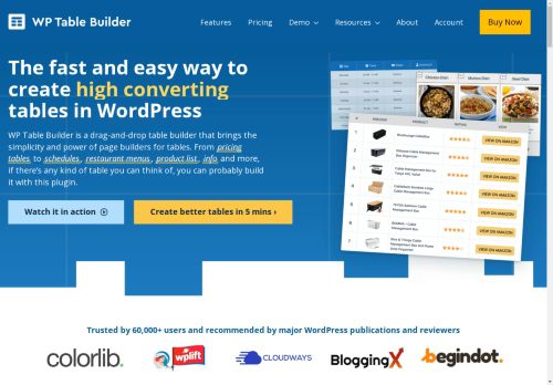 WP Table Builder capture - 2025-04-16 18:58:52