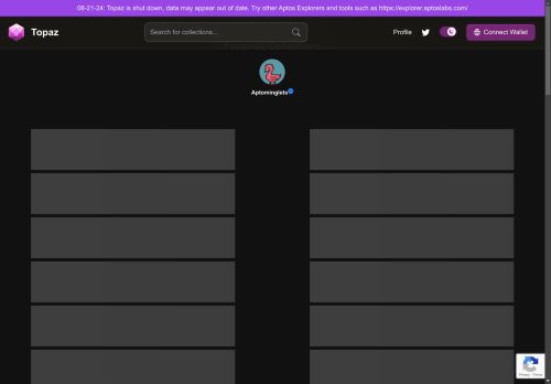 Topaz capture - 2025-04-16 18:58:52