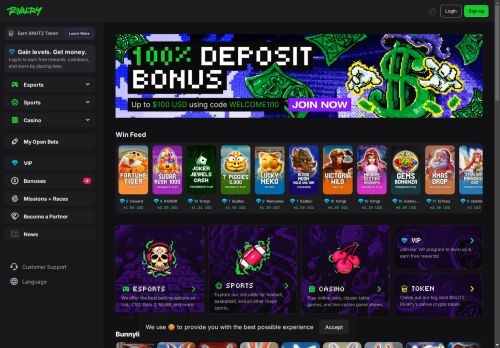 Rivalry capture - 2025-04-16 18:58:52