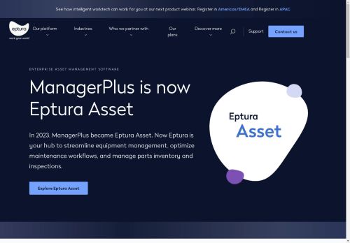 Manager Plus capture - 2025-04-16 19:00:54