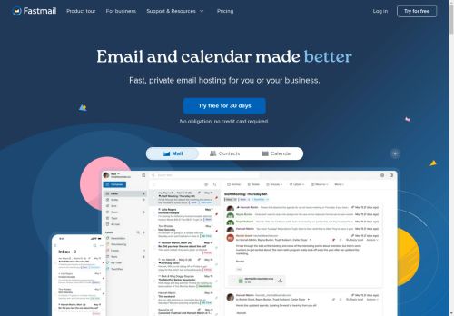 Fastmail capture - 2025-04-16 19:00:54