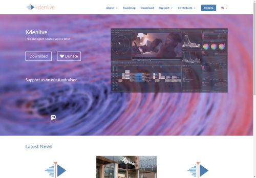 Kdenlive capture - 2025-04-16 19:02:45