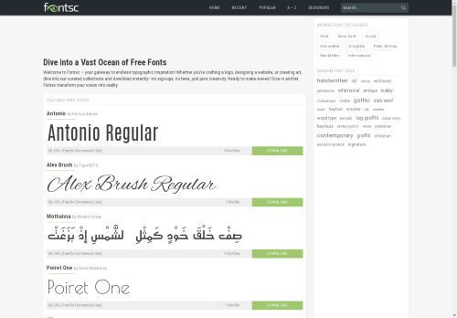 Fontsc capture - 2025-04-16 19:02:45