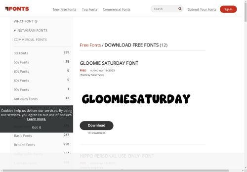 FFonts.net capture - 2025-04-16 19:02:45