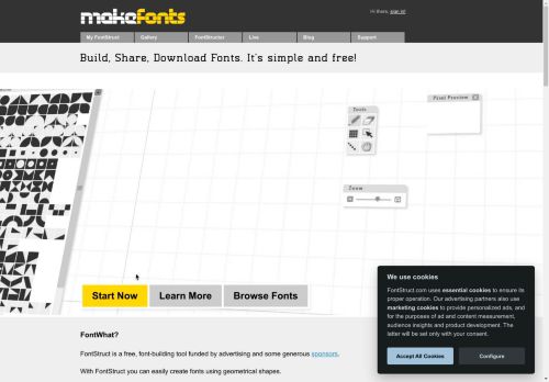 FontStruct capture - 2025-04-16 19:02:45