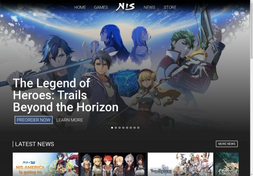 NIS America capture - 2025-04-16 19:02:45