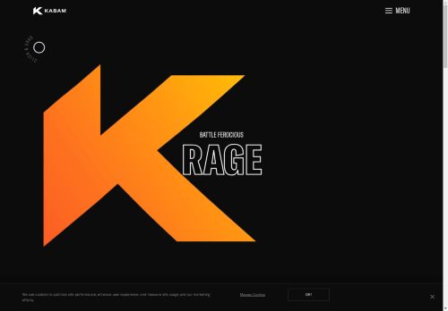 Kabam capture - 2025-04-16 19:04:39