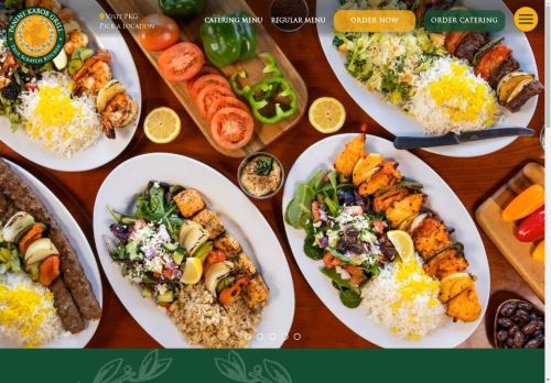 Panini Kabob Grill capture - 2025-04-16 19:04:40