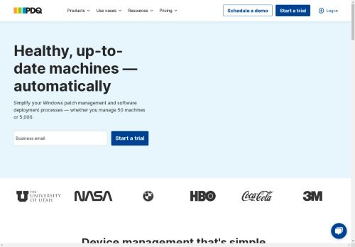 PDQ capture - 2025-04-16 19:06:41