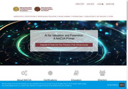 NACVA capture - 2025-04-16 19:06:41