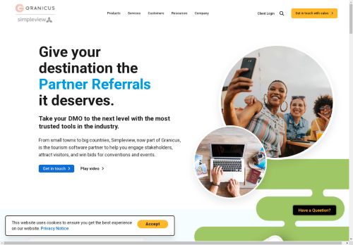 Simpleview capture - 2025-04-16 19:07:30