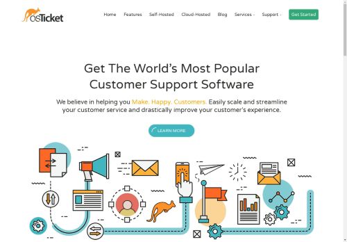 osTicket capture - 2025-04-16 19:07:30