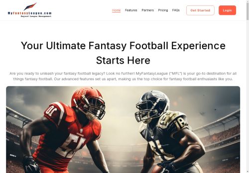 MyFantasyLeague capture - 2025-04-16 19:09:41