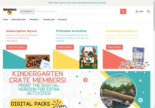 Kindergarten Crate capture - 2025-04-16 19:09:41