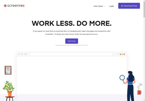 ScreenRec capture - 2025-04-16 19:11:34