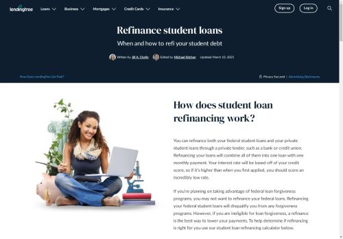 Student Loan Hero capture - 2025-04-16 19:11:34