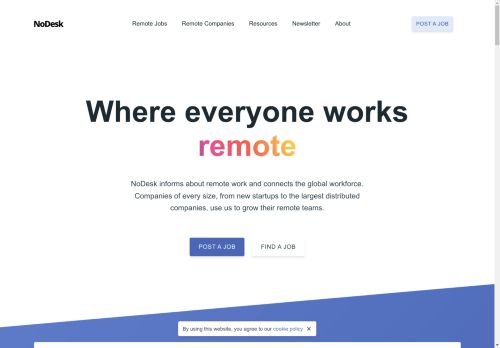 NoDesk capture - 2025-04-16 19:11:34