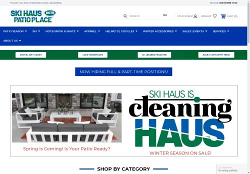 Ski Haus capture - 2025-04-16 19:13:05