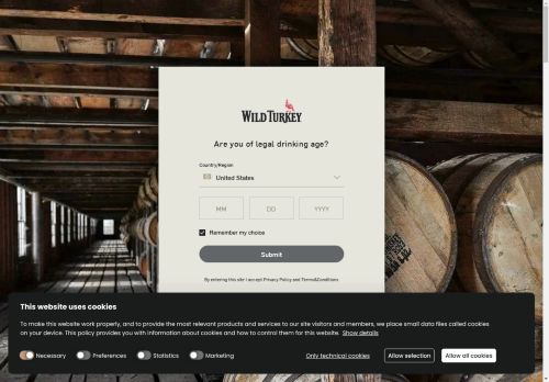 Wild Turkey capture - 2025-04-16 19:14:04