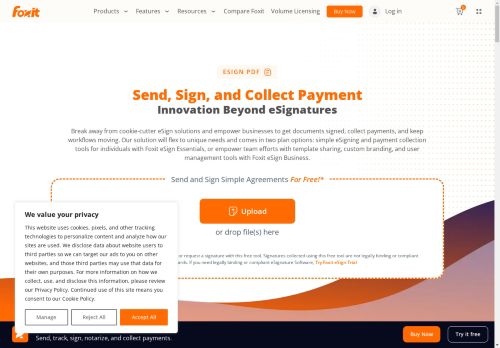 eSign Genie capture - 2025-04-16 19:14:04