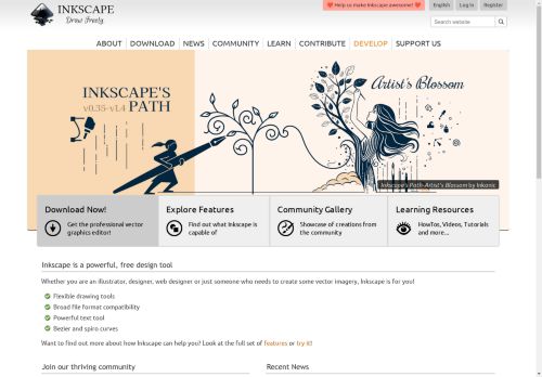 Inkscape capture - 2025-04-16 19:17:14