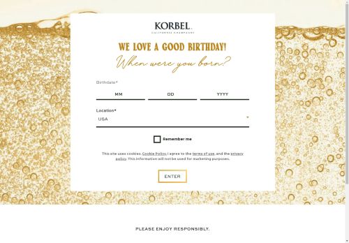 Korbel capture - 2025-04-16 19:17:14