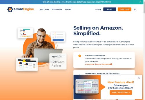 SmartPrice capture - 2025-04-16 19:18:05