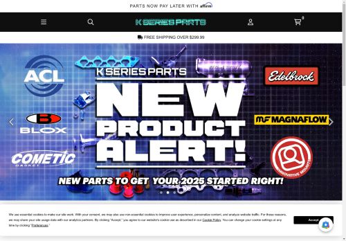 KSeriesPros capture - 2025-04-16 19:26:45