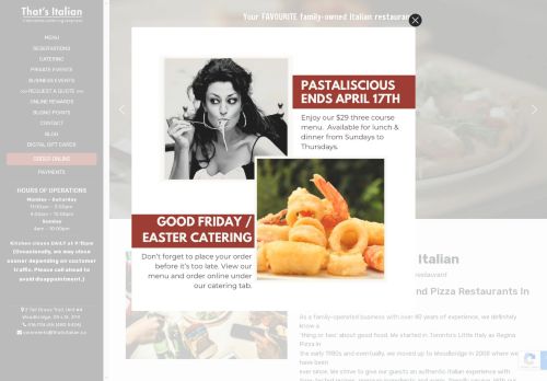 That's Italian capture - 2025-04-16 19:27:32